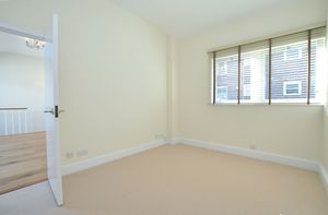 Photo 4- click for photo gallery